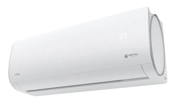 Сплит-система Royal Clima Aria DC Inverter RCI-AR22HN Сплит-система Royal Clima Aria DC Inverter RCI-AR22HN