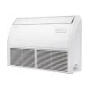 Сплит-система TCL TCC-55ZHRH/DV7 Сплит-система TCL TCC-55ZHRH/DV7