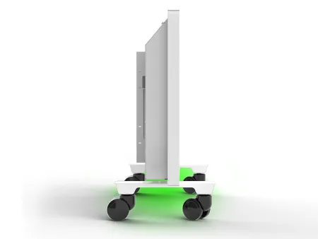 Конвектор Royal Clima Fiori Meccanico REC-FRWG2000M