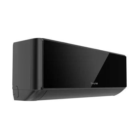 Сплит-система Energolux Murren SAS18M1-AIB/SAU18M1-AIB