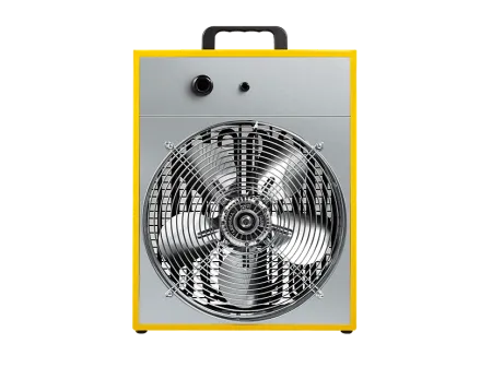 Тепловая пушка Ballu BHP-ME-15