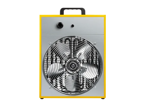 Тепловая пушка Ballu BHP-ME-15