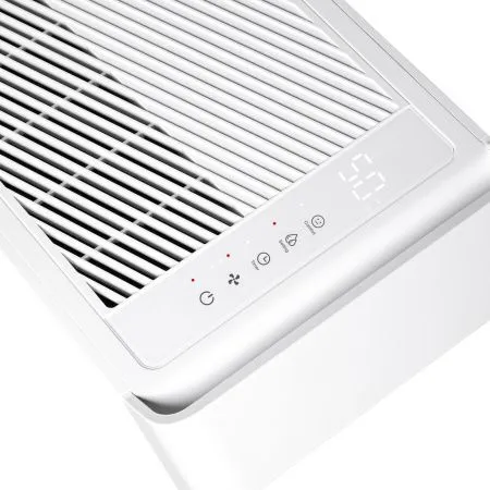 Осушитель воздуха Ballu Neo BDR-50LE