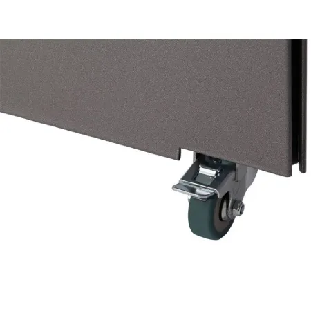 Инфракрасный обогреватель Ballu Vela BOGH-16