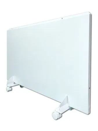 Ножки для обогревателя СТЕП Ножки для обогревателя СТЕП