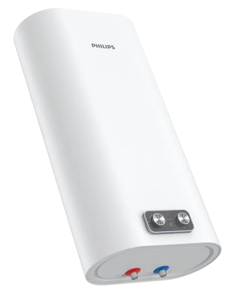 Накопительный водонагреватель PHILIPS UltraHeat Mechanic AWH1610/51(30YA)