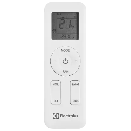 Сплит-система Electrolux Fusion 2.0 Super DC Inverter EACS/I-12HF2/N8.  Сплит-система Electrolux Fusion 2.0 Super DC Inverter EACS/I-12HF2/N8