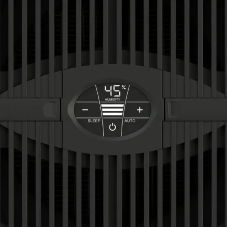 Мойка воздуха Venta LW25 черная.  Мойка воздуха Venta LW25 черная