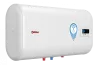 Накопительный водонагреватель Thermex IF 80 H (pro) Wi-Fi80