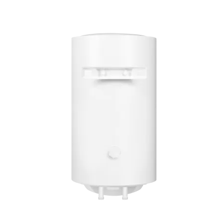 Накопительный водонагреватель Electrolux EWH 80 Trend80