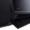 Сплит-система Electrolux Onix Super DC EACS/I-24HIX-BLACK/N8.  Сплит-система Electrolux Onix Super DC EACS/I-24HIX-BLACK/N8