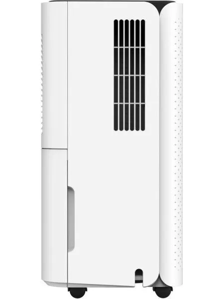 Осушитель воздуха Neoclima ND-12RH Осушитель воздуха Neoclima ND-12RH