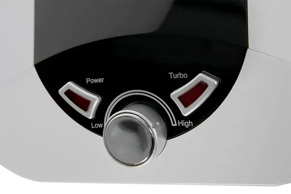 Накопительный водонагреватель Thermex IBL 15 U