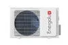 Сплит-система Energolux SAS09B4-A/SAU09B4-A