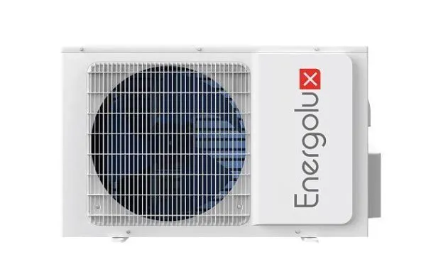 Сплит-система Energolux SAS12B4-A/SAU12B4-A Сплит-система Energolux SAS12B4-A/SAU12B4-A