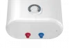 Накопительный водонагреватель Thermex Ceramik 50 V50