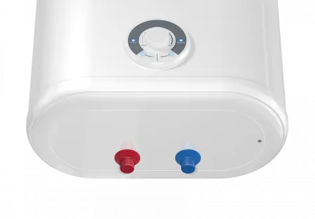 Накопительный водонагреватель Thermex Ceramik 50 V50