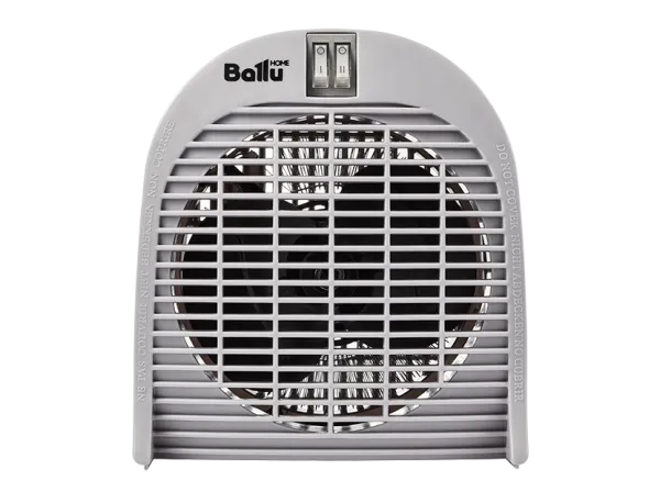 Тепловентилятор Ballu BFH/S-04
