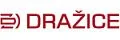 Drazice