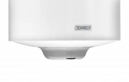 Накопительный водонагреватель Superlux NTS 80V 1,5K (SU) Накопительный водонагреватель Superlux NTS 80V 1,5K (SU)80