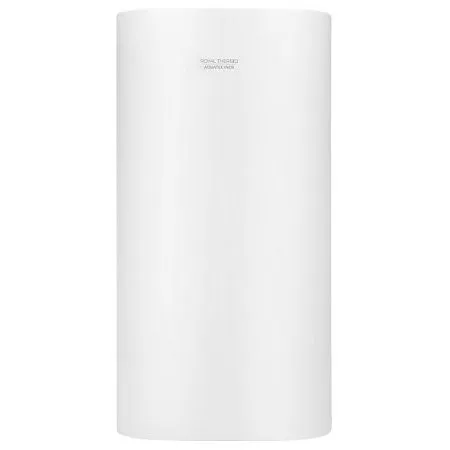 Бойлер косвенного нагрева Royal Thermo AQUATEC INOX RTWX-F 100.1 (сухой ТЭН)