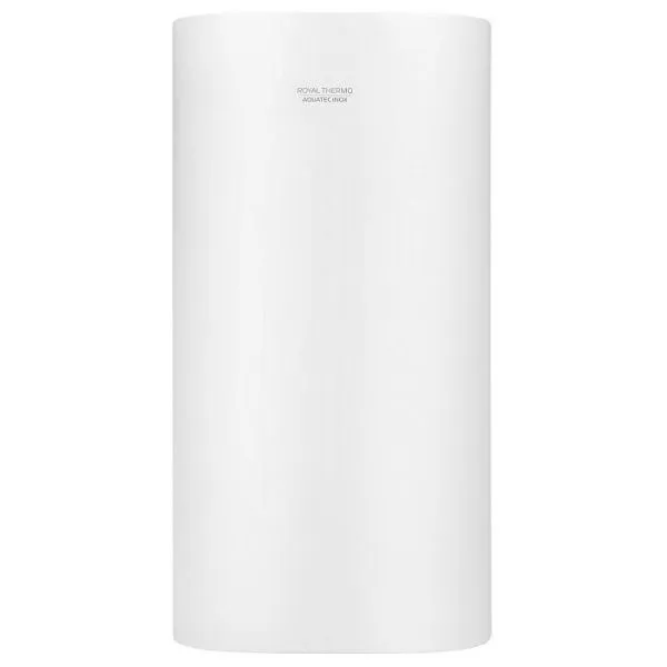 Бойлер косвенного нагрева Royal Thermo AQUATEC INOX RTWX-F 100.1 (сухой ТЭН)