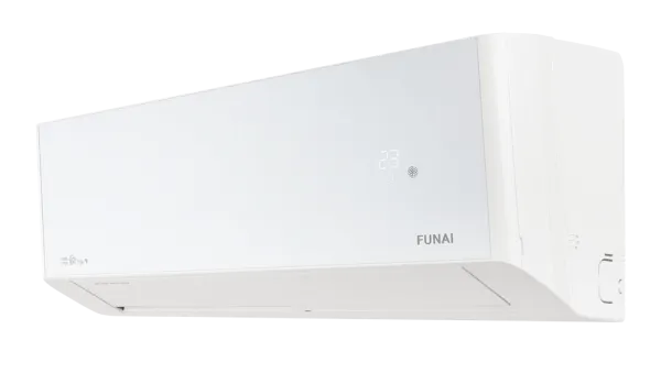 Сплит-система Funai Onsen Full DC Inverter Heat Pump RAC-I-ON35HP.D01 Сплит-система Funai Onsen Full DC Inverter Heat Pump RAC-I-ON35HP.D01