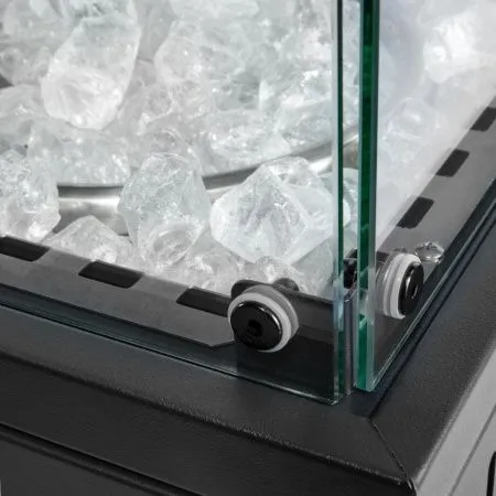 Газовый обогреватель Ballu BOGH-14G