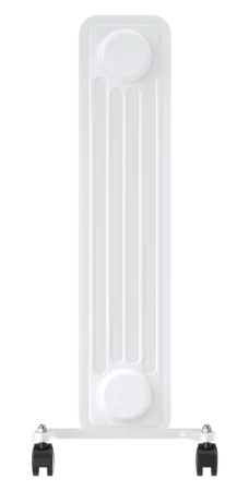 Масляный радиатор Royal Clima Guarda ROR-GU7-1500M Масляный радиатор Royal Clima Guarda ROR-GU7-1500M