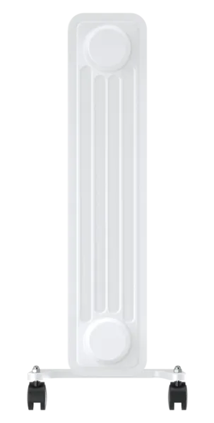 Масляный радиатор Royal Clima Guarda ROR-GU7-1500M Масляный радиатор Royal Clima Guarda ROR-GU7-1500M