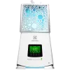 Увлажнитель воздуха Electrolux ecoBioComplex EHU-3915D YOGAhealthline 2.0.  Увлажнители увлажнитель воздуха electrolux ecobiocomplex ehu-3915d yogahealthline 2.0