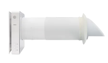 Приточно-вытяжная установка Funai Kochi ERW-60X Приточно-вытяжная установка Funai Kochi ERW-60X