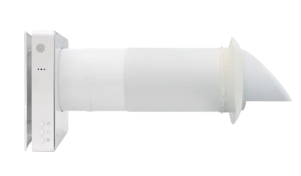 Приточно-вытяжная установка Funai Kochi ERW-60X