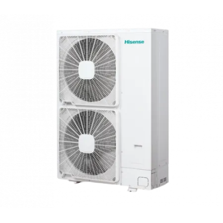 сплит-система hisense auf-48er6sm / auw-48h6se1 