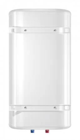 Накопительный водонагреватель Thermex Ceramik 50 V50