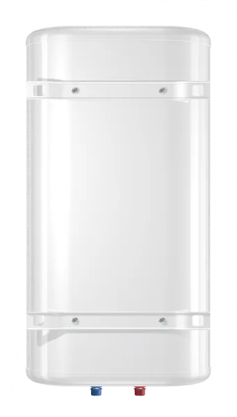 Накопительный водонагреватель Thermex Ceramik 50 V