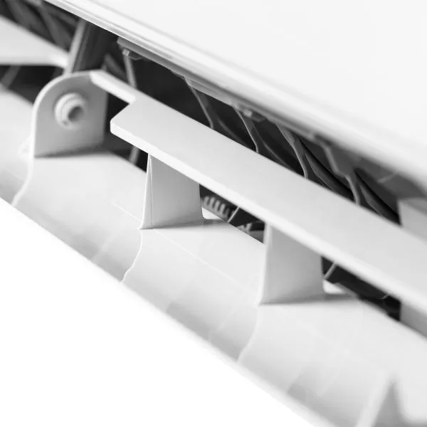 Сплит-система Electrolux SkyWorth EACS/I-09HVP/HC/N8