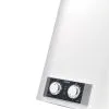 Накопительный водонагреватель Royal Thermo RWH 100 Formax100