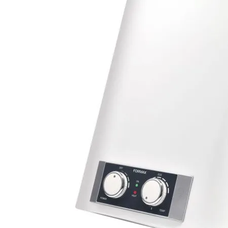 Накопительный водонагреватель Royal Thermo RWH 100 Formax100