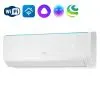 Сплит-система Ballu Olympio Legend BSW-07HN1_24Y Сплит-система Ballu Olympio Legend BSW-07HN1_24Y