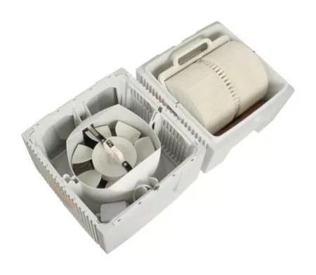 Мойка воздуха Venta LW15 (белый).  Мойка воздуха Venta LW15 (белый)