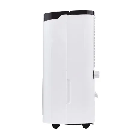 Осушитель воздуха Zanussi ZDH-30L