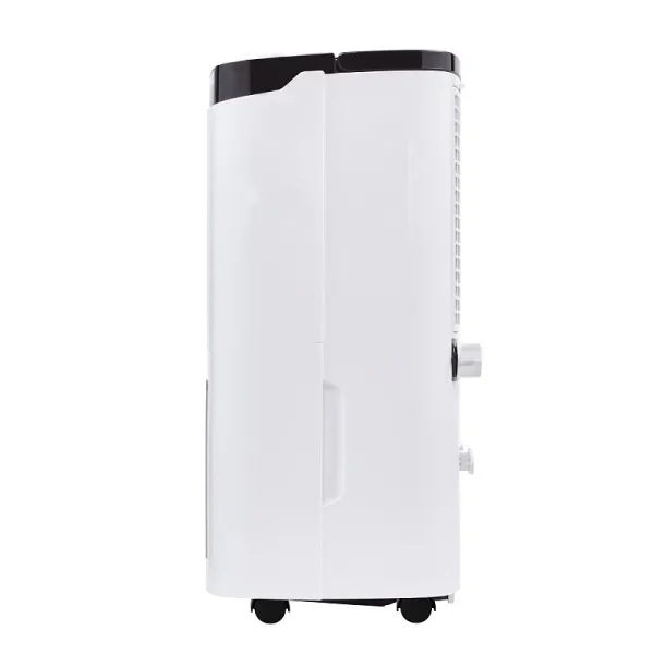 Осушитель воздуха Zanussi ZDH-30L