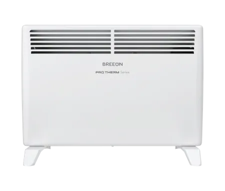 Конвектор Breeon BHCI-1500 SM
