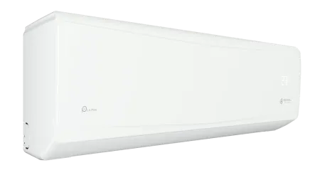 Сплит-система Royal Clima Grida RC-GR65HN