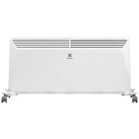 Конвекторный обогреватель  Electrolux ECH/T-2000 E