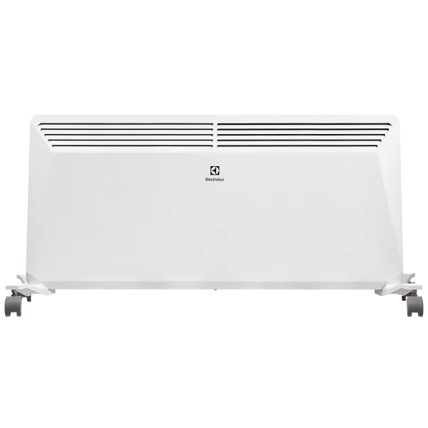 Конвекторный обогреватель  Electrolux ECH/T-2000 E