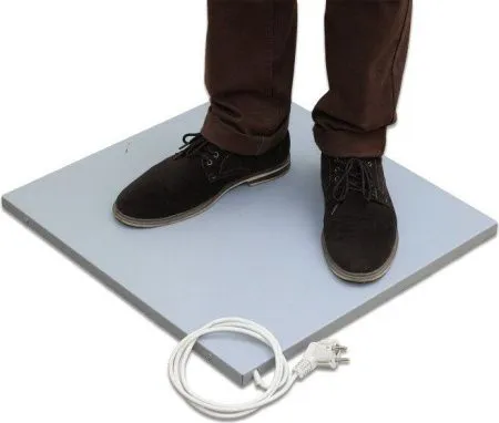 Напольный инфракрасный обогреватель СТЕП-100