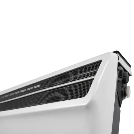 Конвектор Electrolux ECH/AG-1500 PI