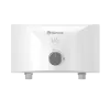 Проточный водонагреватель Thermex Vetro 6500 Combi